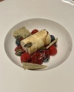 IMG_2748.jpeg
