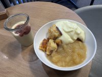 IMG_2615.jpeg