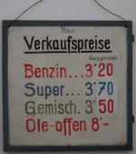 1789825531489.png 1789825531489.png