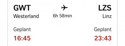 IMG_1220.jpeg IMG_1220.jpeg
