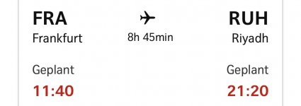 IMG_1218.jpeg IMG_1218.jpeg