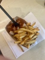 IMG_3373.jpeg