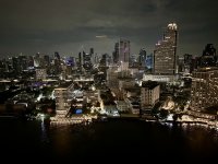IMG_8517.jpeg