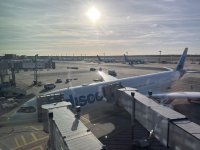 IMG_5757.jpeg IMG_5757.jpeg