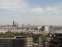IMG_4361.jpeg