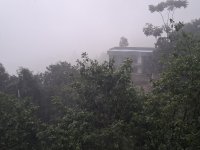20260209_170837.jpg 20260209_170837.jpg