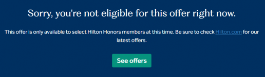1790229998532.png 1790229998532.png