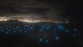 20260915_194718.jpg