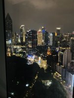 IMG_1571.jpeg IMG_1571.jpeg