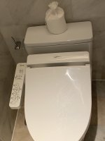 IMG_4674.jpeg IMG_4674.jpeg