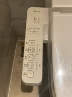 IMG_4675.jpeg IMG_4675.jpeg