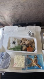 IMG_4302.jpeg