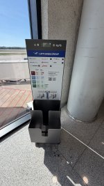 IMG_1742.jpeg IMG_1742.jpeg