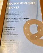 IMG_2846.jpeg IMG_2846.jpeg