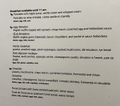 IMG_2871.jpeg IMG_2871.jpeg