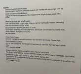 IMG_2874.jpeg IMG_2874.jpeg