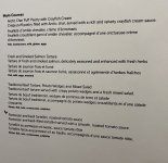 IMG_2873.jpeg IMG_2873.jpeg