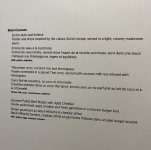 IMG_2872.jpeg IMG_2872.jpeg