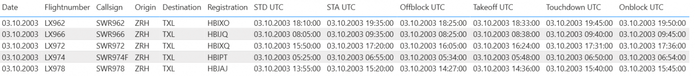 1790507719467.png 1790507719467.png