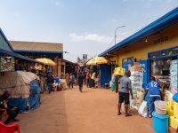 1790568773619.png