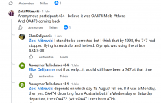 Screenshot 2026-09-28 082942.png Screenshot 2026-09-28 082942.png