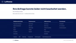 Kein Rechnungsbeleg.jpg