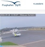 Bildschirmfoto_28-9-2026_115521_www.flughafen-sylt.de.jpeg
