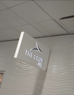 1790595318330.png 1790595318330.png