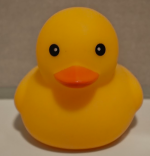1790596743953.png 1790596743953.png