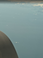 1790599357652.png