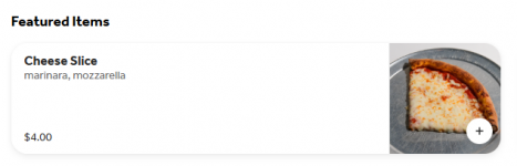 1790601332029.png 1790601332029.png