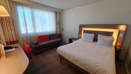 NovotelBS1.jpg