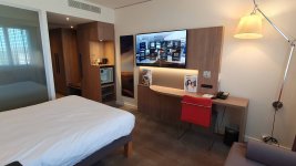 NovotelBS2.jpg NovotelBS2.jpg
