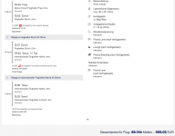 Screenshot 2026-09-29 at 14.35.07.png