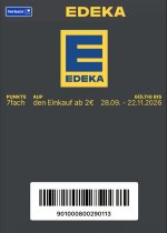 EDEKA 7fach.jpg