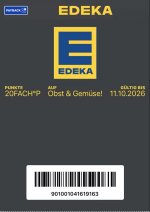 EDEKA 20fach O+G.jpg