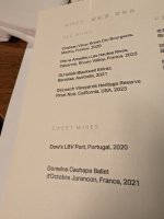 PXL_20260929_151100421.jpg PXL_20260929_151100421.jpg
