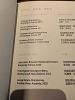 PXL_20260929_151106408.jpg PXL_20260929_151106408.jpg
