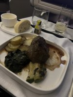 IMG_2821.jpeg