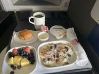 IMG_2822.jpeg