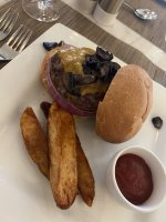 IMG_2794.jpeg IMG_2794.jpeg