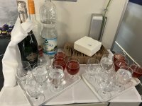 IMG_2399.jpeg