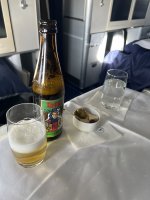 IMG_2415.jpeg