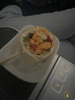 IMG_2422.jpeg