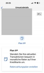 IMG_0818.jpeg IMG_0818.jpeg