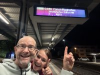 IMG_7841.jpeg IMG_7841.jpeg