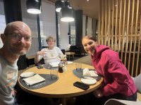 IMG_7847.jpeg IMG_7847.jpeg