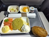 IMG_20261003_071853.jpg