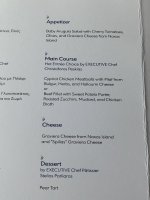 IMG_20260924_162942.jpg