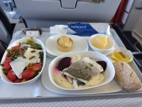 IMG_20260924_172813.jpg